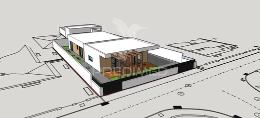 ‏וילה ב  Ílhavo, Distrito de Aveiro