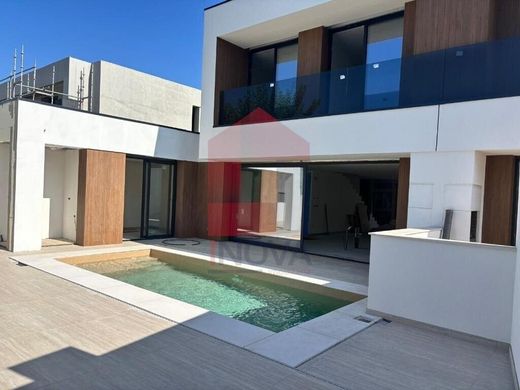 Villa in Vila Verde, Distrito de Braga