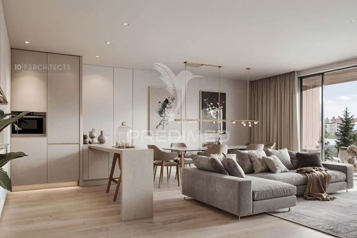 Apartment in Portimão, Distrito de Faro