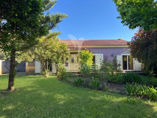Villa - Sardoal, Santarém