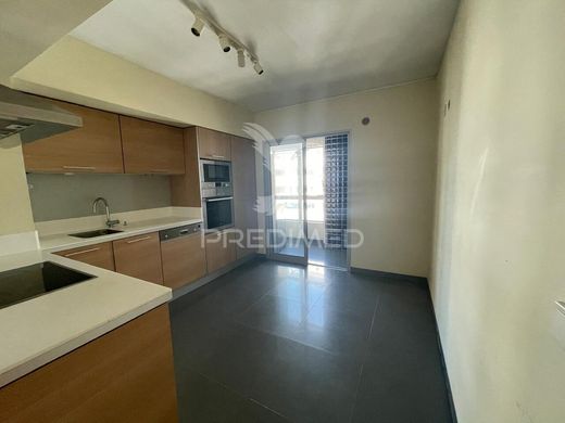 Appartement à Porto, Distrito do Porto