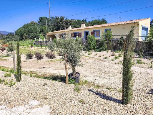 Luxury home in Portimão, Distrito de Faro
