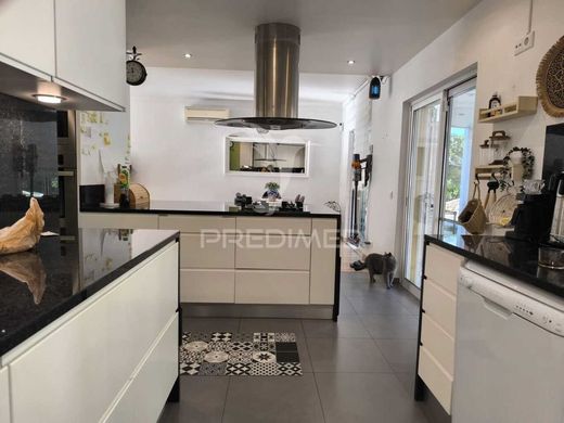 Villa - Portimão, Faro