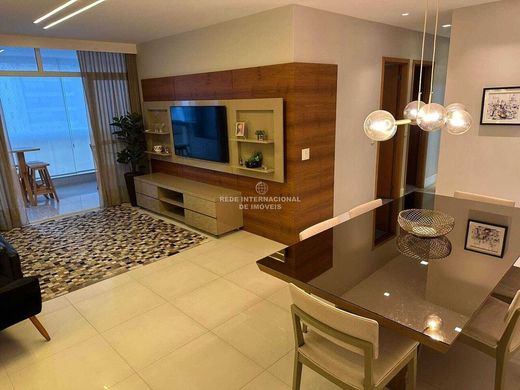 ﺷﻘﺔ ﻓﻲ Vitória, Espírito Santo