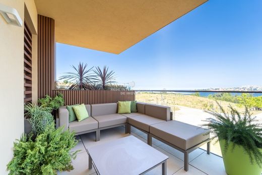 Apartment in Vila Nova de Gaia, Distrito do Porto