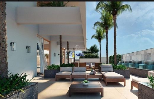 Apartment in Balneário Camboriú, Santa Catarina