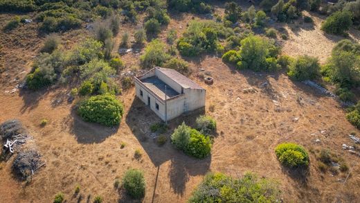 빌라 / Albufeira e Olhos de Água, Albufeira