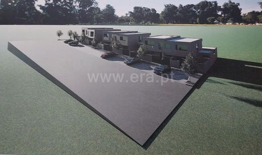 Вилла, Santa Maria da Feira, Distrito de Aveiro