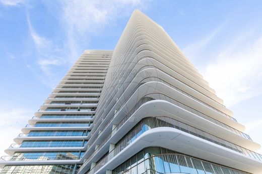 Appartement in Lissabon, Lisbon