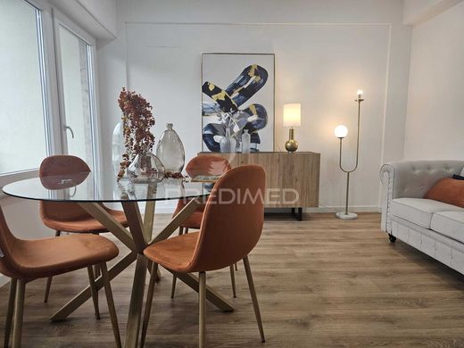 Appartamento a Lisbona, Lisbon