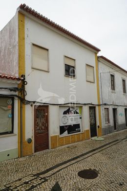 Villa en Sines, Setúbal
