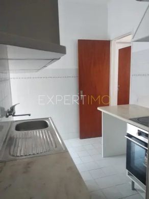 Apartamento - Caldas da Rainha, Leiria
