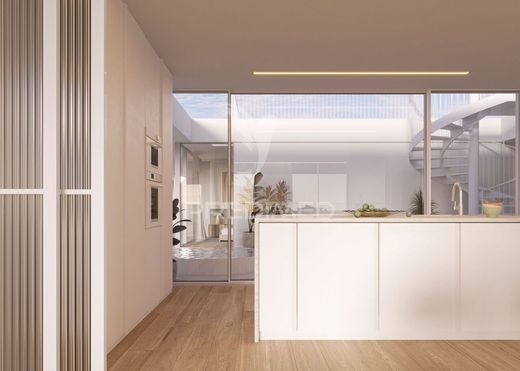 ﺷﻘﺔ ﻓﻲ لولي, Loulé