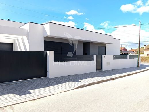 Villa in Seixal, Distrito de Setúbal