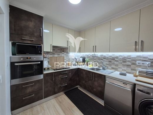 Villa à Sines, Distrito de Setúbal