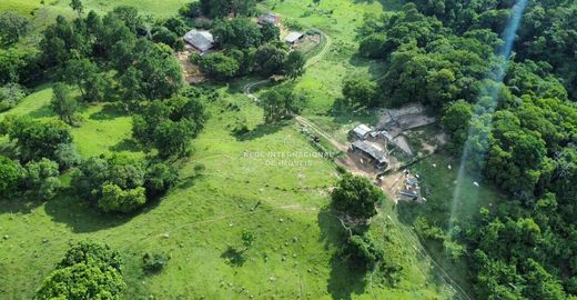 ‏בתי יוקרה ב  Sorocaba, São Paulo