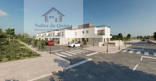 Land in Albufeira e Olhos de Água, Albufeira Municipality