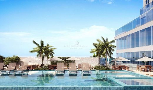 Appartement in Balneário Camboriú, Santa Catarina