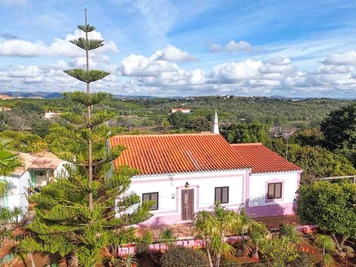 Maison de luxe à Silves, Distrito de Faro