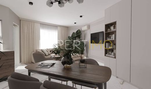 Apartamento - Silves, Faro