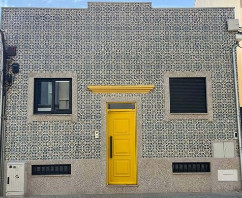 Villa in Espinho, Distrito de Aveiro