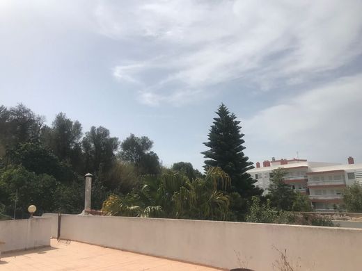 Villa in Silves, Distrito de Faro