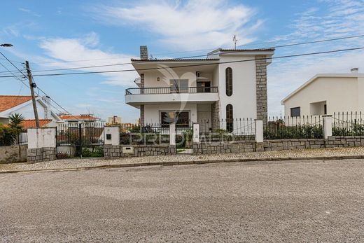 Villa a Seixal, Distrito de Setúbal