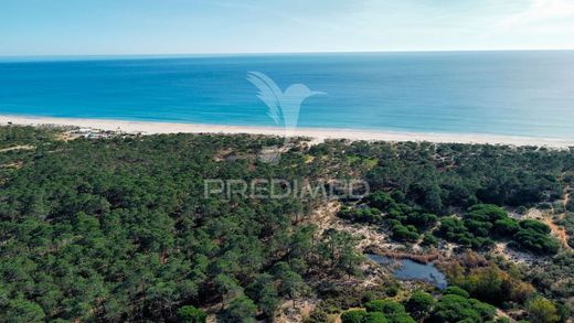 Terreno - Castro Marim, Faro