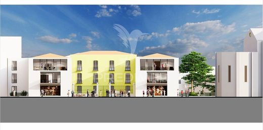 Teren w Santarém, Distrito de Santarém