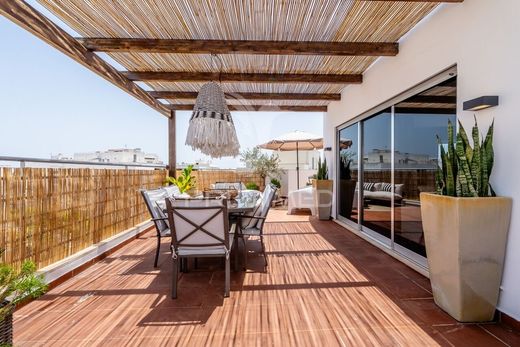 Квартира, Портимао, Portimão