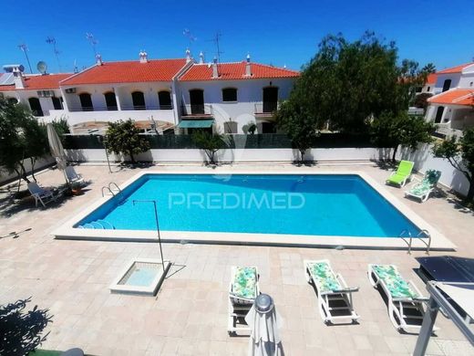 ‏וילה ב  Castro Marim, Distrito de Faro