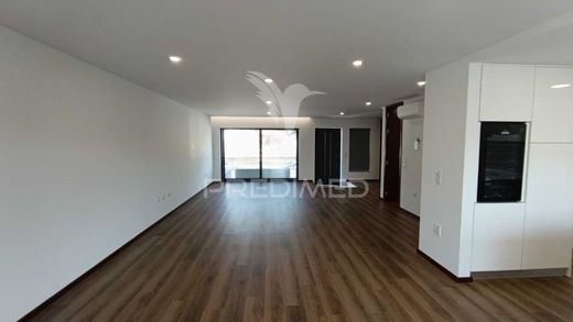 Villa a Valongo, Oporto