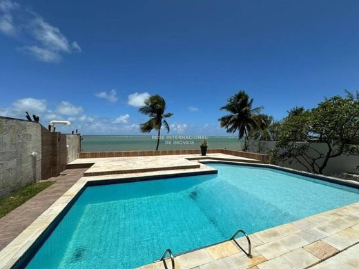Villa in João Pessoa, Paraíba