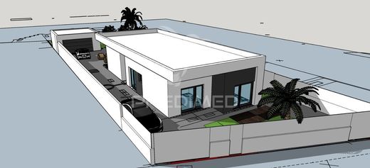 Villa à Ílhavo, Distrito de Aveiro