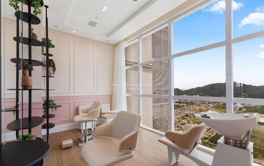 Apartament w Balneário Camboriú, Santa Catarina