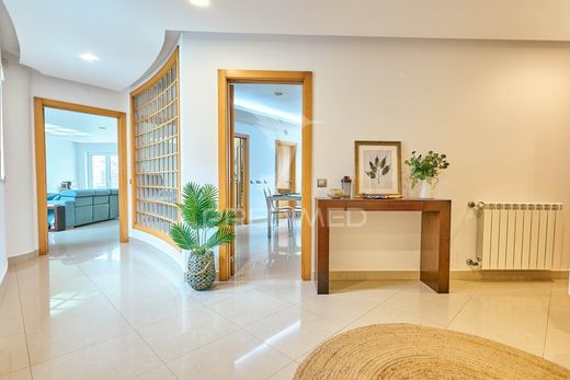 Квартира, Vila Nova de Ourém, Ourém