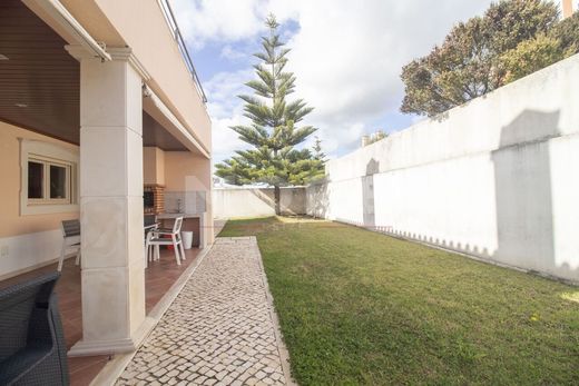 Villa en Caldas da Rainha, Leiria