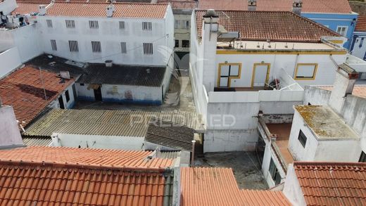 Villa in Sines, Distrito de Setúbal