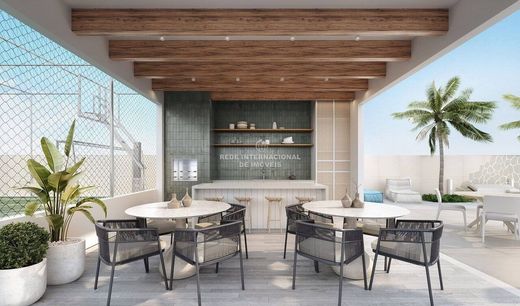 Διαμέρισμα σε Balneário Camboriú, Santa Catarina