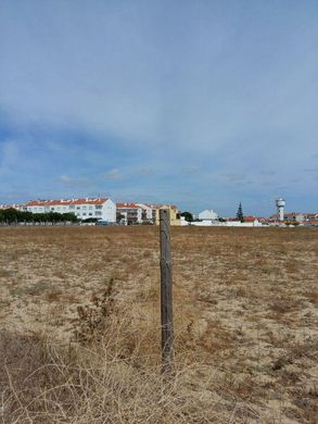 Land in Alcochete, Distrito de Setúbal