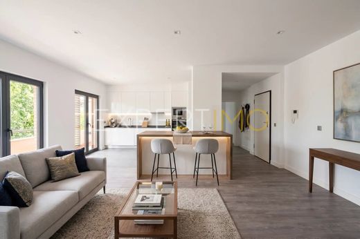 Piso / Apartamento en Palmela, Setúbal