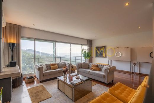 Willa w Coimbra, Distrito de Coimbra