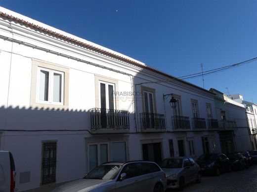 Villa Portimão, Distrito de Faro