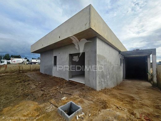 Villa a Palmela, Distrito de Setúbal