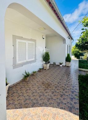 Villa a Albufeira e Olhos de Água, Albufeira