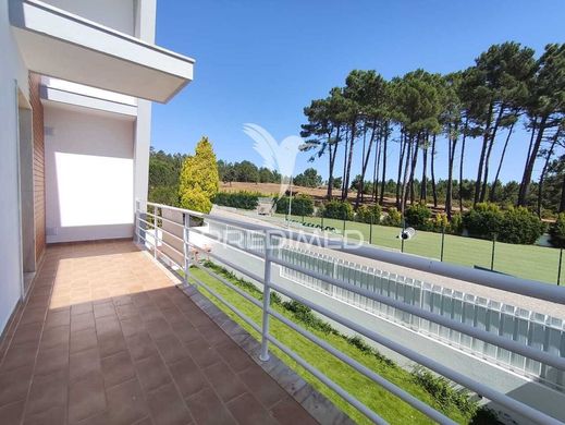 Sesimbra, Distrito de Setúbalのヴィラ