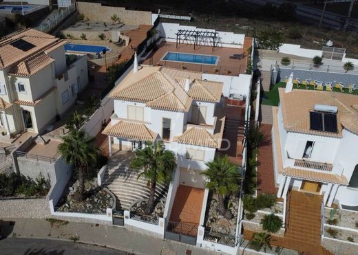 Βίλα σε Castro Marim, Distrito de Faro