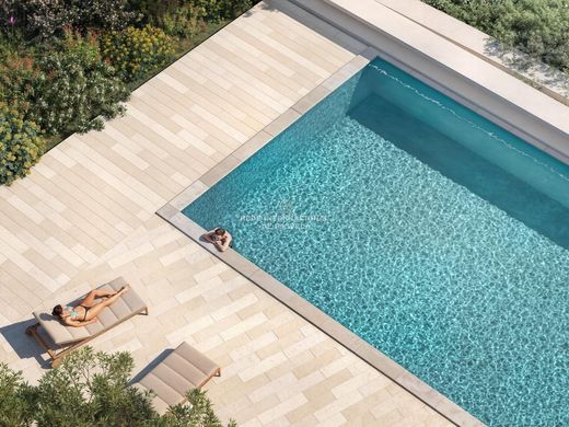 Apartment / Etagenwohnung in Sintra, Lissabon