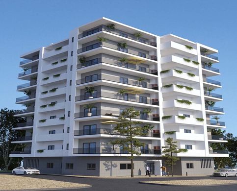 Apartment in Portimão, Distrito de Faro