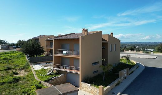 Villa a Silves, Distrito de Faro
